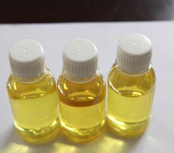 油品檢測如何取樣？